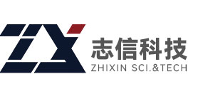 鎮(zhèn)江雙贏(yíng)化工有限公司