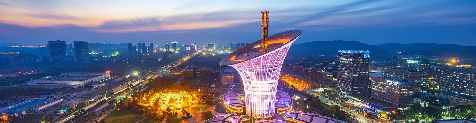 濟(jì)南恒銘鋼鐵有限公司