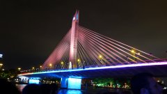 鋼材按用途分類