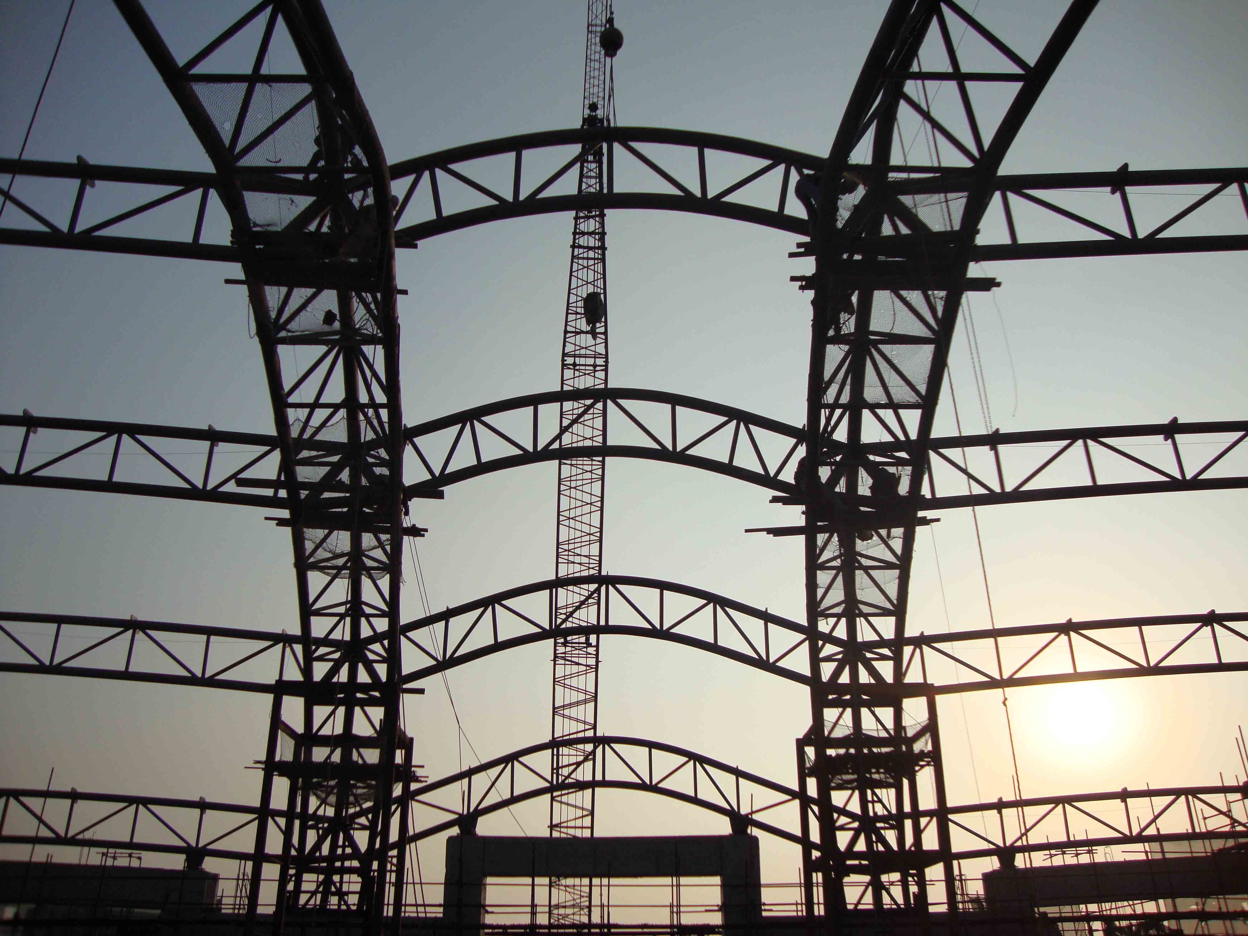 結(jié)構(gòu)鋼板 電工鋼板